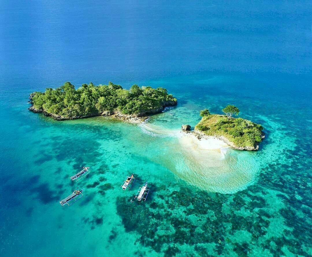 Gili-Petelu-1
