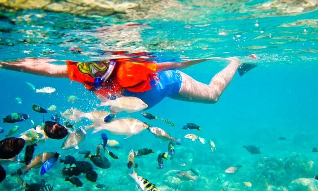 boat-rentals-sekotong-tengah-nusa-tenggara-barat-processed