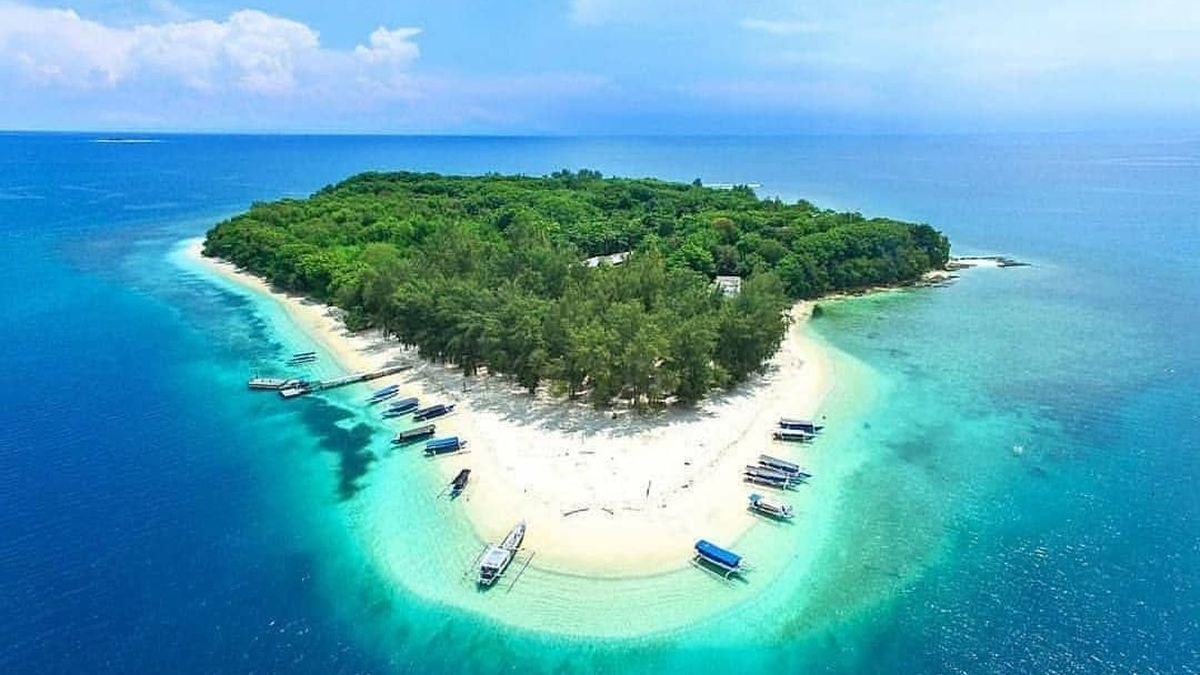gili tanggko Sungkar group