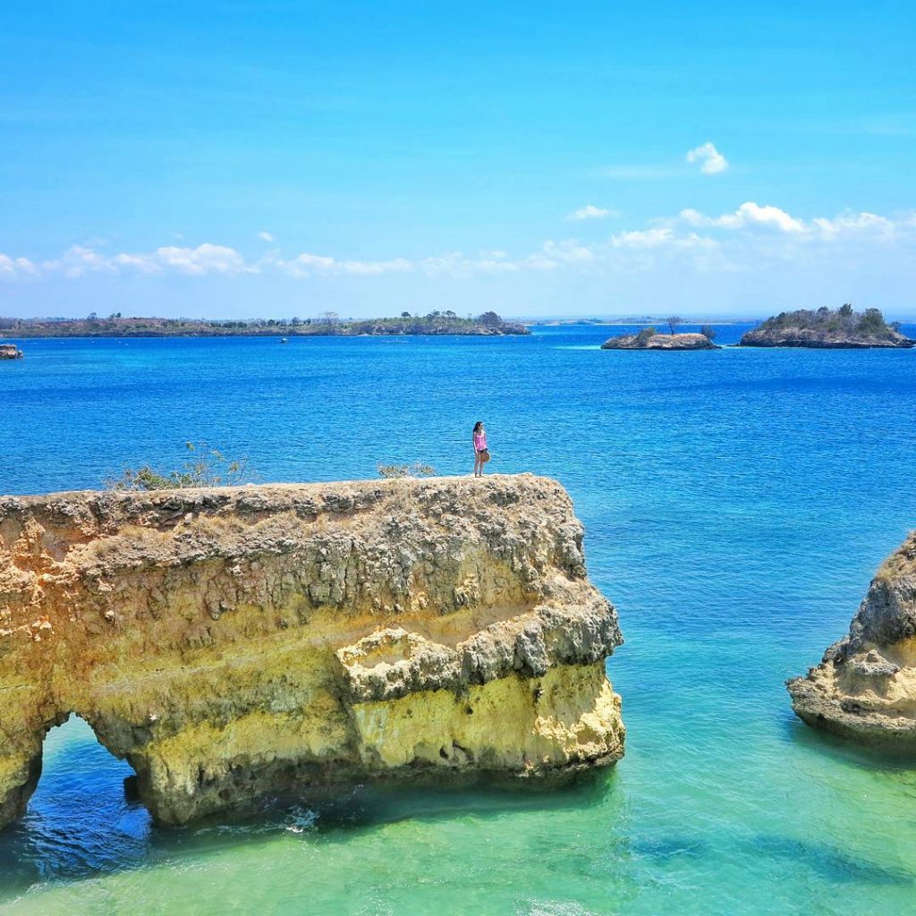 pantai-pink-pantai-tangsi-lombok-timur-by-indra.bidy_-1024×1024 pantai-pink-pantai-tangsi-lombok-timur-by-indra.bidy_-1024x1024