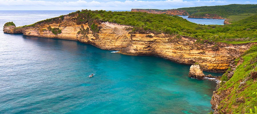 tanjung-ringgit-lombok-timur tanjung-ringgit-lombok-timur